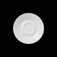 Блюдце «Corone Caffe&Te» 123 мм