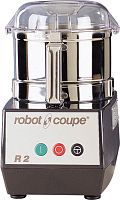 КУТТЕР ROBOT COUPE R2 31652731