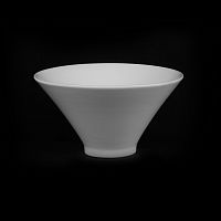 Салатник «Corone Metropolis» 200 мм 1200 мл