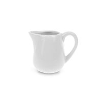 МОЛОЧНИК 60мл "Collage"