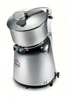 СОКОВЫЖИМАЛКА SIRMAN Apollo рычаг Y15 CE