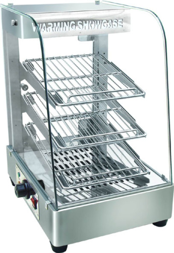 Витрина тепловая GASTRORAG BV-861Е купить Витрина тепловая GASTRORAG BV-861Е
