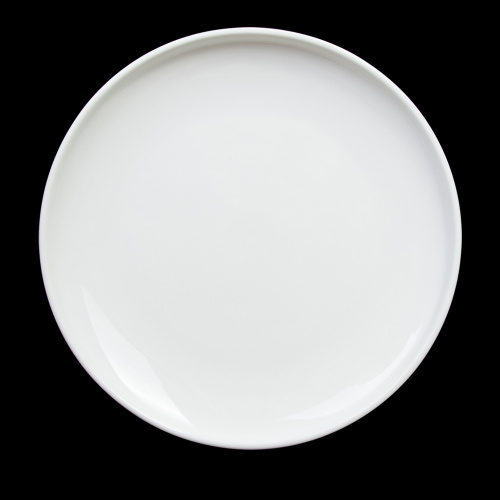 ТАРЕЛКА мелкая 10'' 255мм "Corone Rosenthal Hotel" купить ТАРЕЛКА мелкая 10'' 255мм "Corone Rosenthal Hotel"