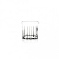 Стакан Олд Фэшн 360 мл хр. стекло Style TimeLess RCR Cristalleria [81262009]