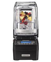 БЛЕНДЕР HAMILTON BEACH HBH750-CE 63664