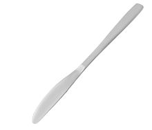 Нож столовый нержавеющий Юта TM Appetite