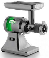 МЯСОРУБКА FAMA TS 22 FTS 137UTE полный унгер 220 В