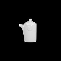 БУТЫЛКА ДЛЯ СОУСА 100мл "Chan Wave Classic"