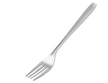 Вилка столовая нержавеющая Юта TM Appetite