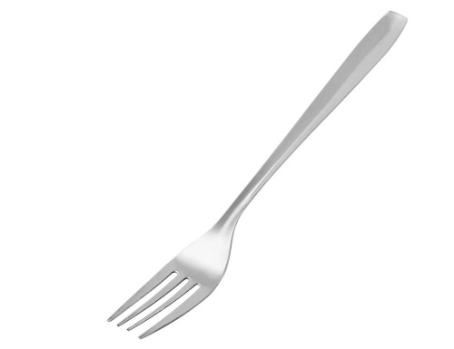 Вилка столовая нержавеющая Юта TM Appetite купить Вилка столовая нержавеющая Юта TM Appetite