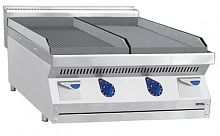 АППАРАТ контактной обработки АКО-80/2Н-С-00 (21000001750)