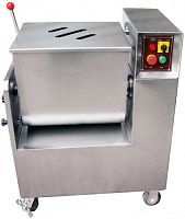 ФАРШЕМЕШАЛКА AIRHOT MME-35