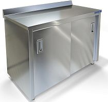 СТОЛ-ТУМБА СПС-934/1307Н (100 272)