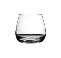 Стакан рокс 300 мл «Сир де Коньяк» [P8544]