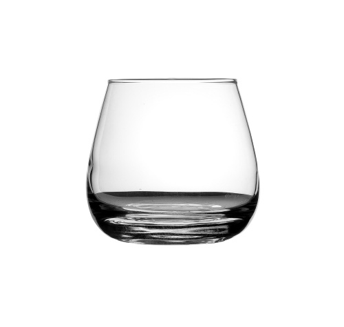 Стакан рокс 300 мл «Сир де Коньяк» [P8544]