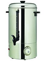 КИПЯТИЛЬНИК GASTRORAG DK-PU-100