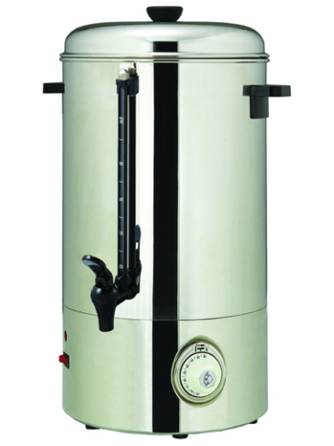 КИПЯТИЛЬНИК GASTRORAG DK-PU-100