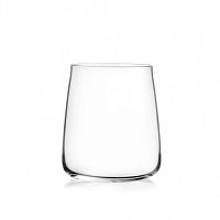 Стакан Олд Фэшн 420 мл хр. стекло Essential RCR Cristalleria [81269158]