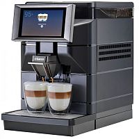 КОФЕМАШИНА SAECO SAECO MAGIC M1 FOCUS (9J0450)