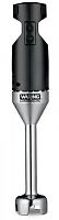 МИКСЕР ПОГРУЖНОЙ WARING WSB33XE