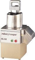 ОВОЩЕРЕЗКА ROBOT COUPE CL52 31623512