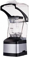 БЛЕНДЕР FIMAR (EASYLINE) CS1107