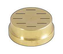 Форма для пасты AMITEK TAGLIATELLE для PMA15