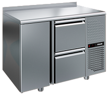 Стол охлаждаемый POLAIR TM2GN-02-G