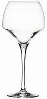 БОКАЛ ДЛЯ ВИНА 550мл d=76мм Оупэн ап tannic [01050979, U1013/E9041]