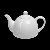 ЧАЙНИК ЗАВАРОЧНЫЙ 900мл "Sam&Squito Classic"