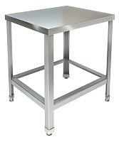 Стол-подставка к УКМ СПС-111/500