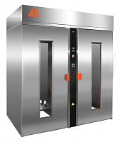 ШКАФ расстойный БРИЗ-122