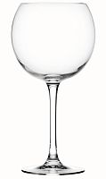 БОКАЛ ДЛЯ ВИНА 470мл d=80мм Каберне Баллон [1050810, N4584, 47017]