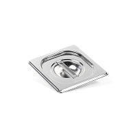 КРЫШКА 1/6 Luxstahl