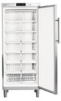 ШКАФ морозильный Liebherr GASTRO Profi line GG 5260 001