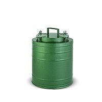 Термос Армейский 12л, ТГ-12