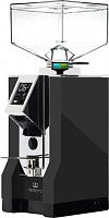 Кофемолка Eureka Mignon Perfetto 50 16CR Matt Black