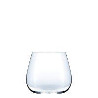Стакан рокс 350 мл «Габи» [Q4664]