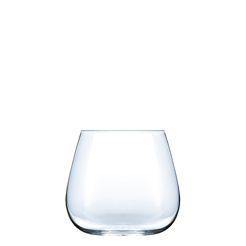 Стакан рокс 350 мл «Габи» [Q4664]