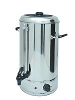 КИПЯТИЛЬНИК GASTRORAG  DK-WB-20