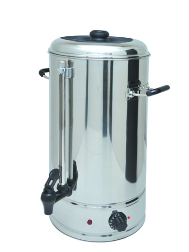 КИПЯТИЛЬНИК GASTRORAG  DK-WB-20