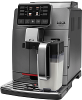 Кофемашина автоматическая Gaggia Cadorna Prestige OTC (8710103903789)