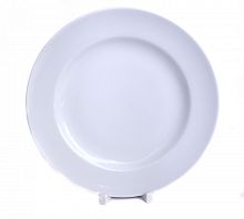 Тарелка 170 мм мелкая