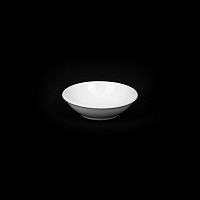 СОУСНИК круглый 3,5" 90мм 75мл ''LY'S Horeca''