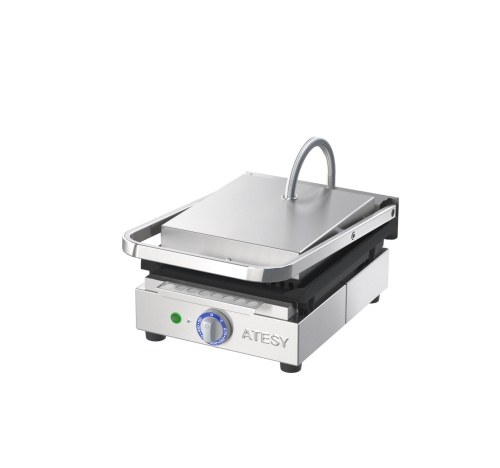 Гриль контактный Маэстро ГК-1-1.55РЧ 300527 фото 2