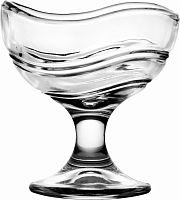 Креманка 175 мл рифленая Acapulco junior [1130104]