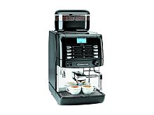 Кофемашина-суперавтомат La CIMBALI M1 Milk PS (2 кофемолки)