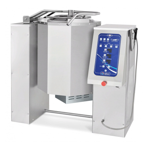 Котел пищеварочный КПЭМ-60 ОМ2 с миксером (11000018909)