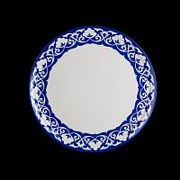 Блюдо для плова 12" 305мм "Corone Simplice"