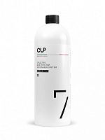 Жидкое средство для очистки молочных систем CUP 7 (1 л)